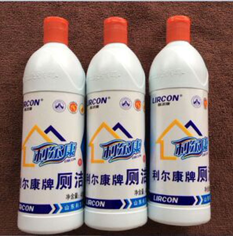 企业管理的艺术：后勤物资的重要性