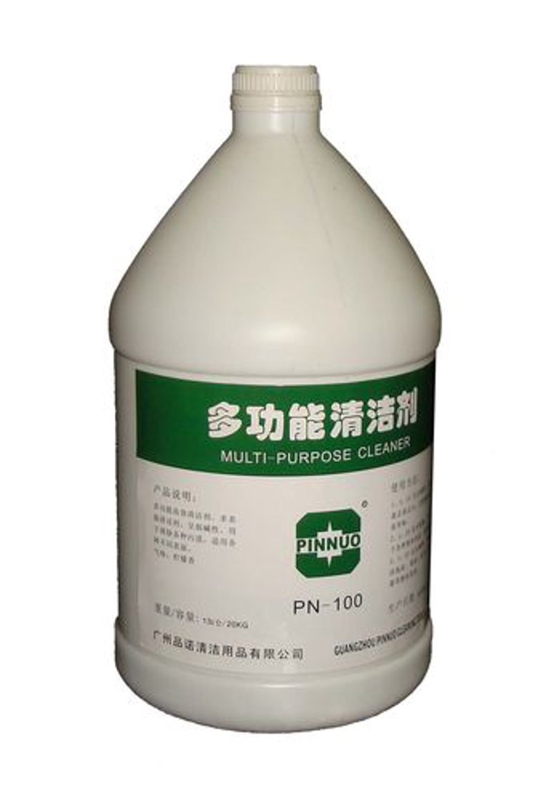 湖南商贸：活力与创新并存的商贸新风尚